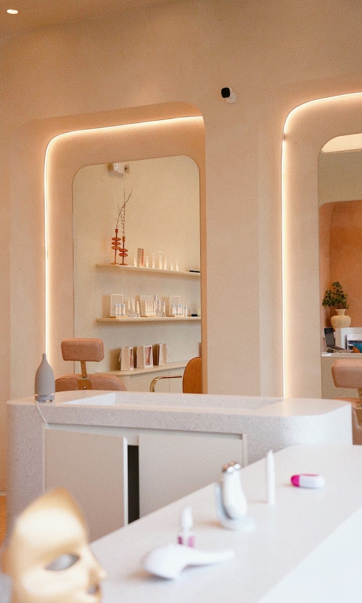 THE CLINICA - Richmond Hill, photo 3