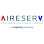 Aire Serv of Central Tampa