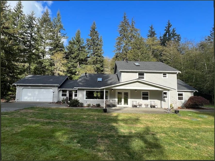 San Francisco Roofing Service