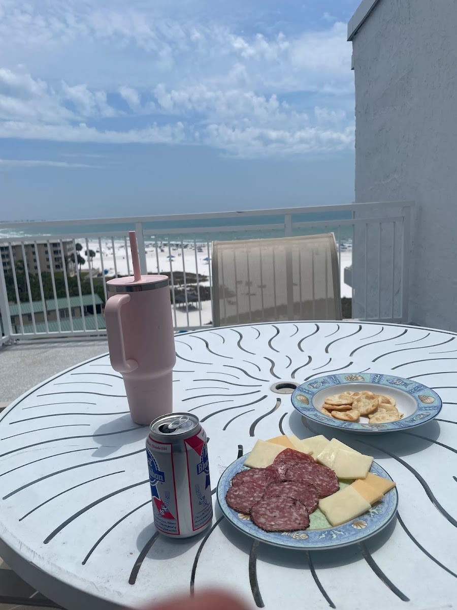 Gulf Coast Vacations, photo 4