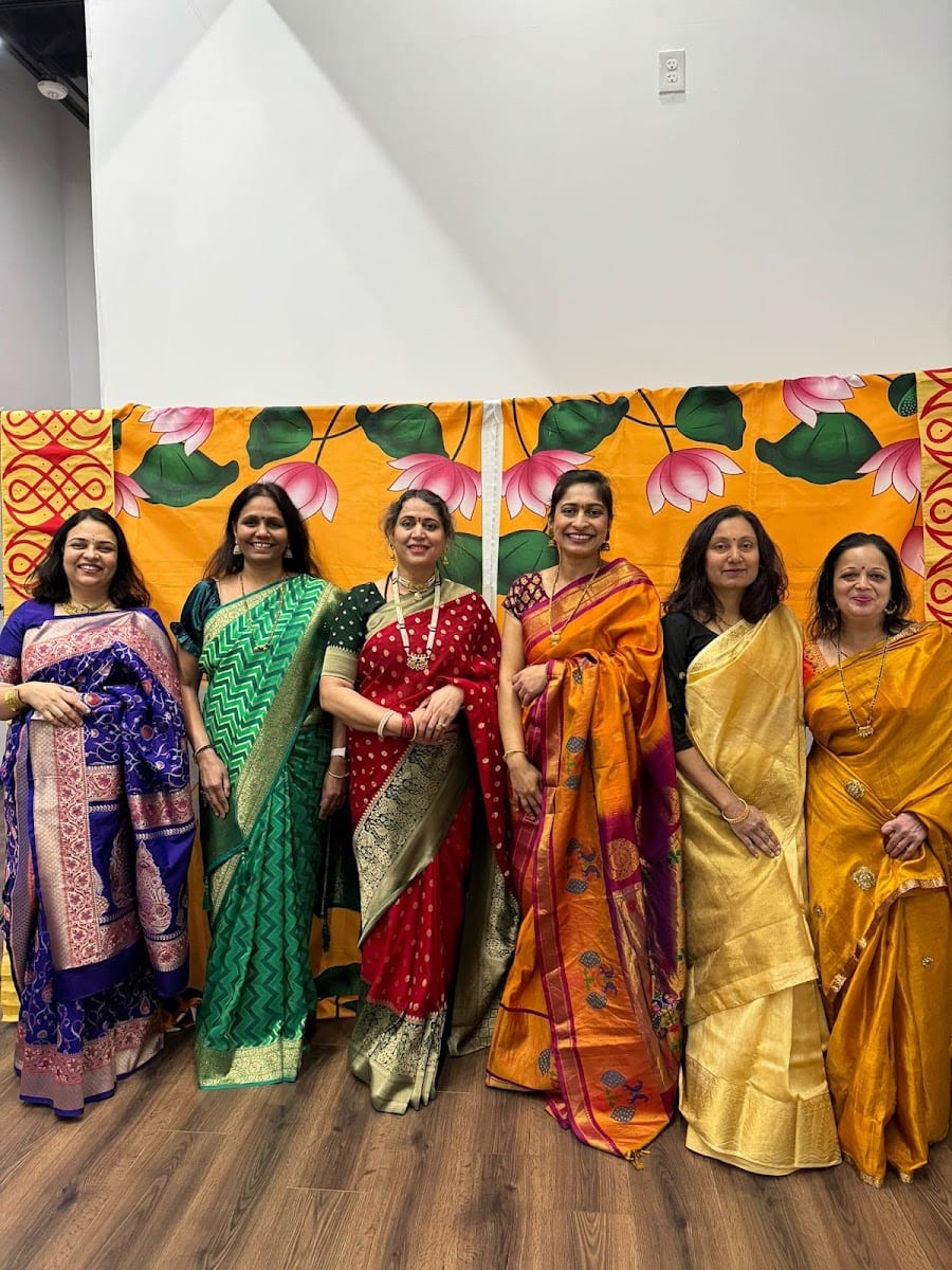 Soul Arts and Events, photo 4