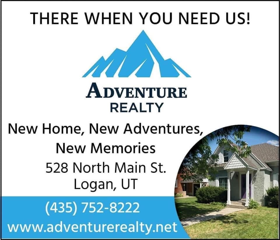 Adventure Realty and Rooftop Property Management