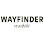 Wayfinder Waikiki