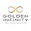 Rebecca Chen, Golden Infinity Real Estate Collection
