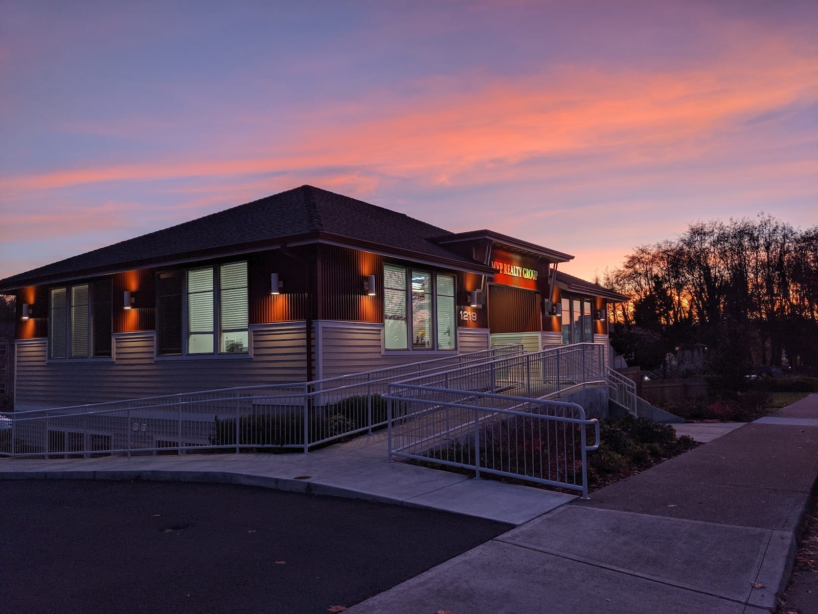 MVP Realty Group, photo 2