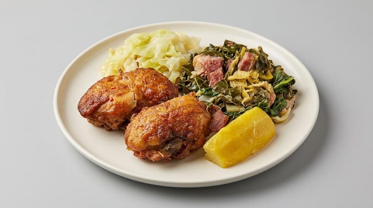 Pacific Seas Restaurant, photo 4