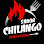 Sabor Chilango