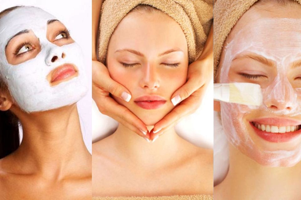 Hello Beautiful Skin Studio, photo 2