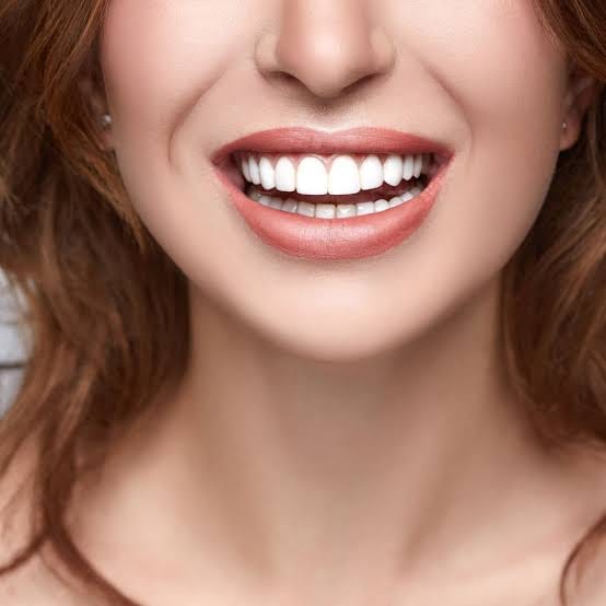 Aura Dental Center Round Rock, photo 2