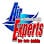 Air Experts