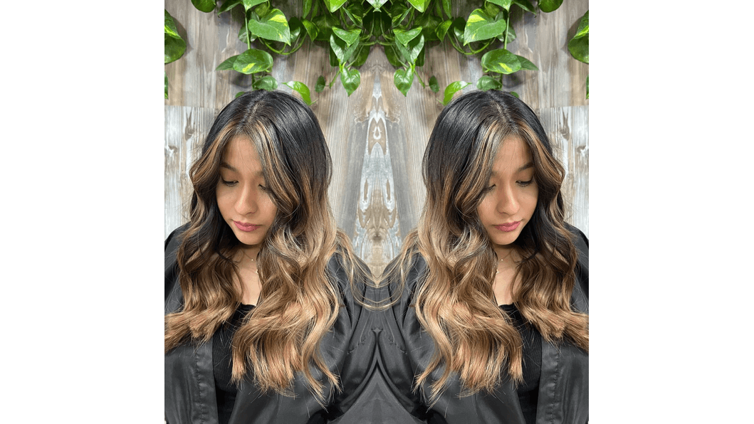 Chula Beauty Salon, photo 2