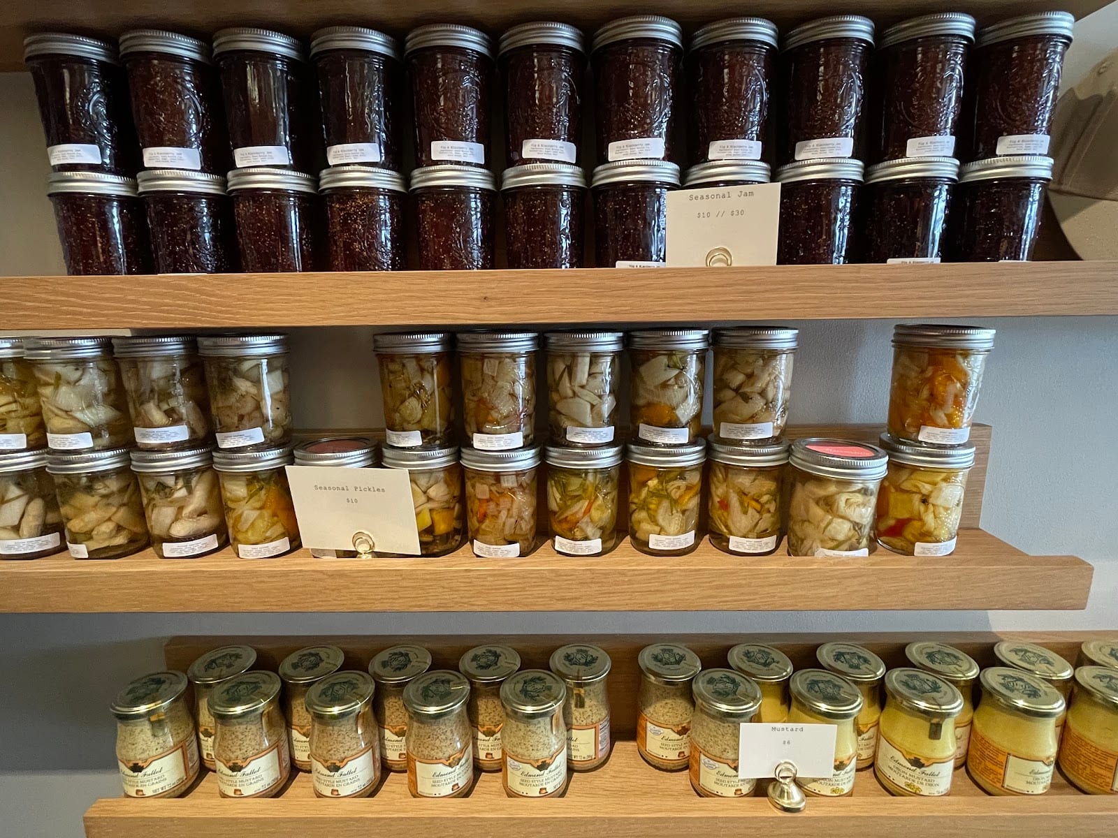 Maison Nico