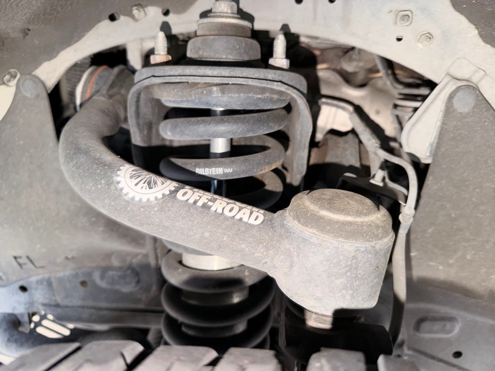 Depot Auto Repair, photo 3