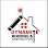 Dynamite Roofing & Construction