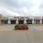 Q & V Handyman Carrollton