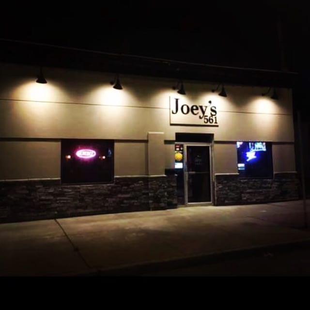 Joey's, photo 2
