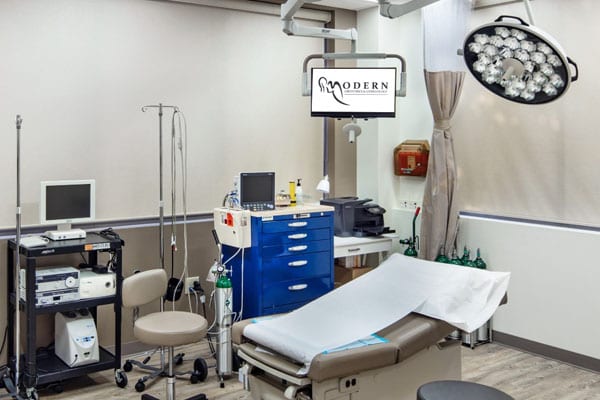 Modern Obstetrics & Gynecology of North Atlanta - Johns Creek, photo 3