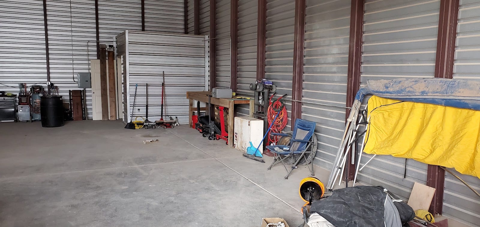 Michael's Automotive Repair Services