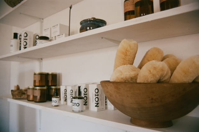 Kenn's Place, photo 2