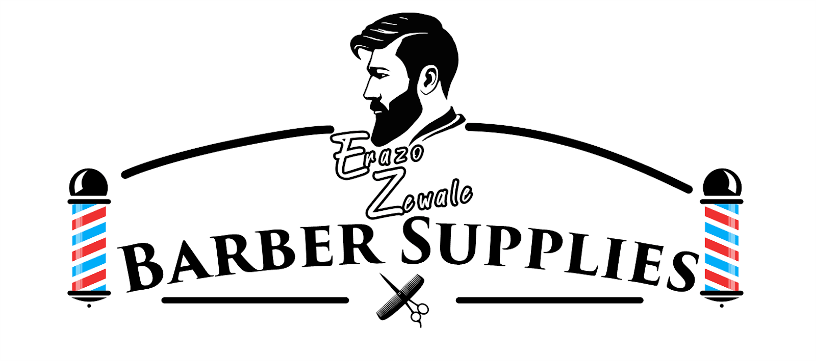 EZ Barber Supply, photo 2