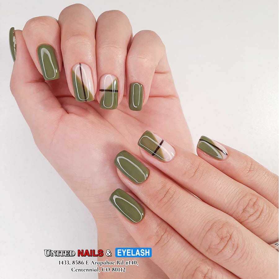 United Nails & Eyelash LLC, photo 2
