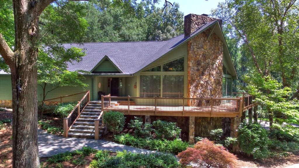 Sign Your Deed Realty, photo 2