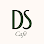 DS Café