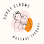 Pokey Elbows Massage Therapy