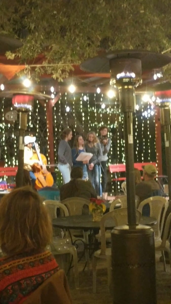 JoJo's Restaurant, photo 2