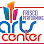 Frisco Performing Arts Center