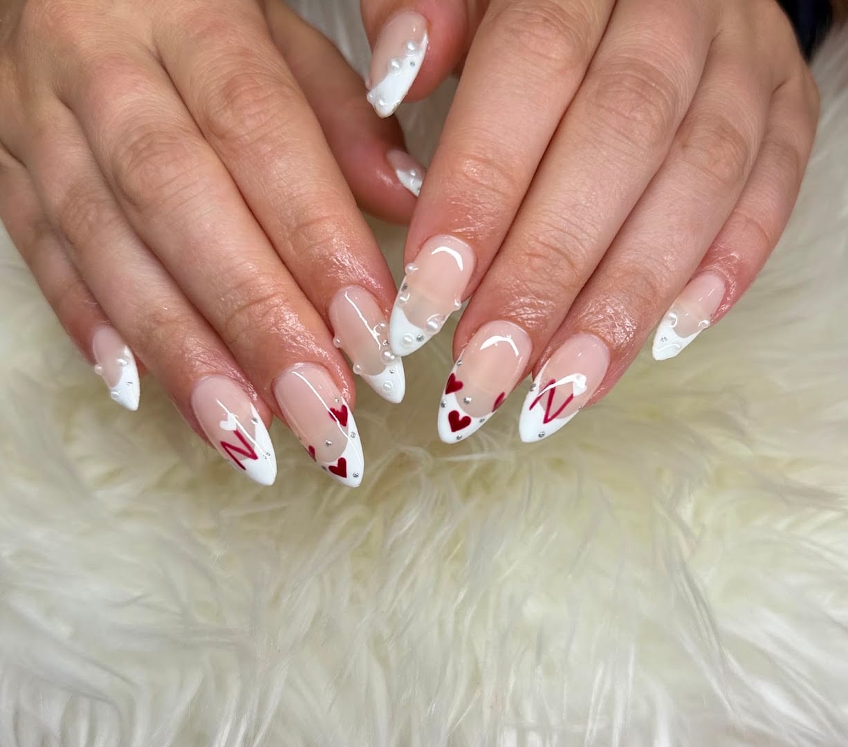 PETIT Nail Salon, photo 3