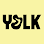Yolk