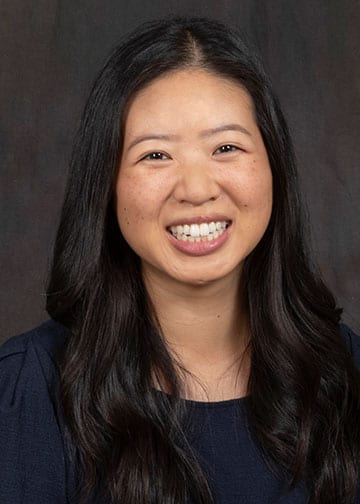 Kristine Chen, MD, photo 2