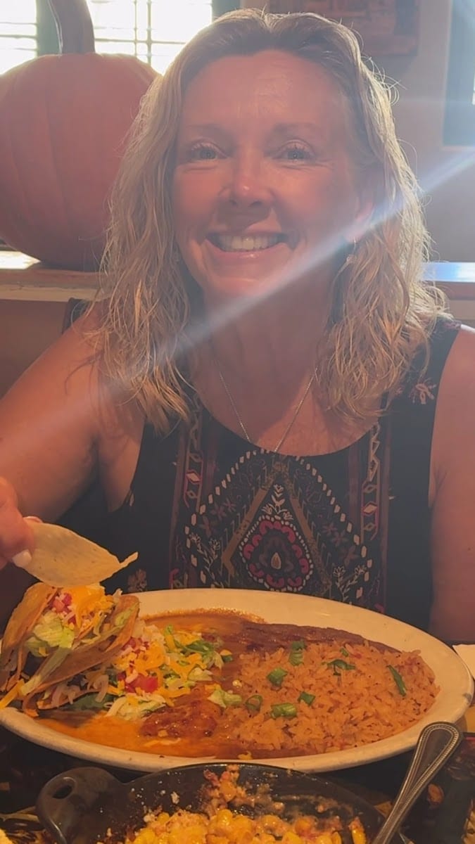 Ajo Al's Mexican Cafe, photo 3