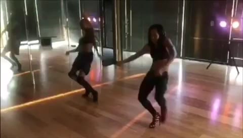 VIBE Dance Academy, photo 3