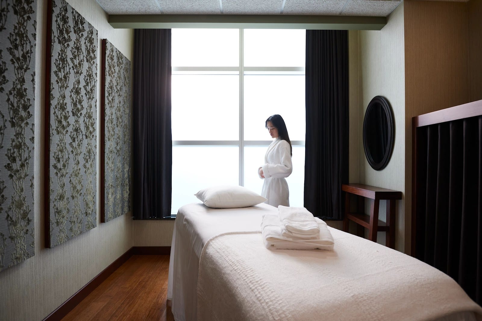 LifeSpa, photo 2