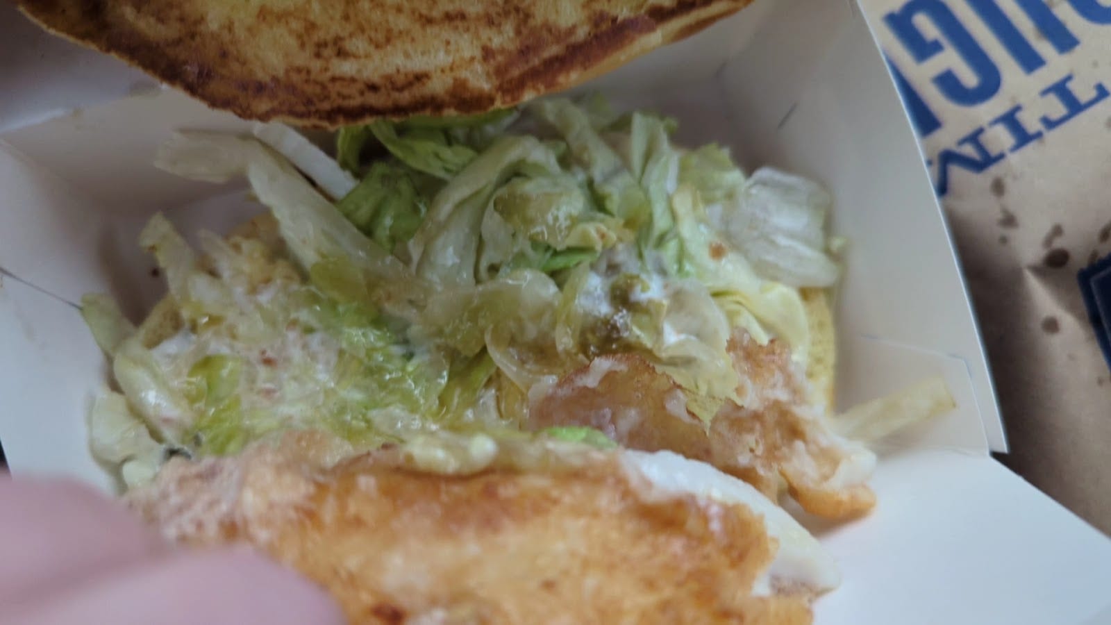 Culver’s, photo 3