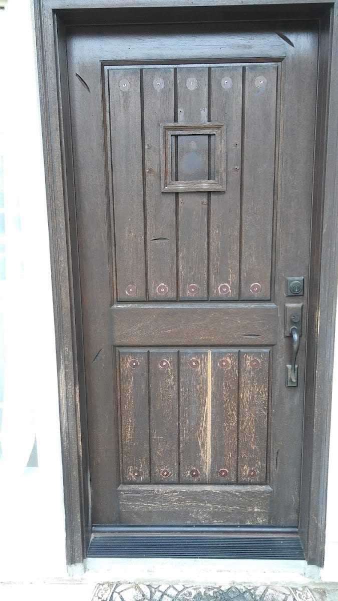 Homeworks Residential Services, photo 3