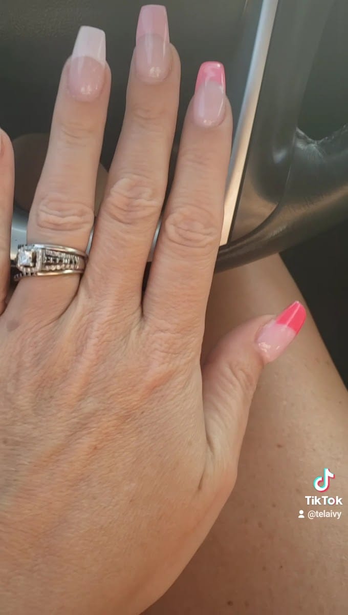 Essential Nail And Spa, photo 2