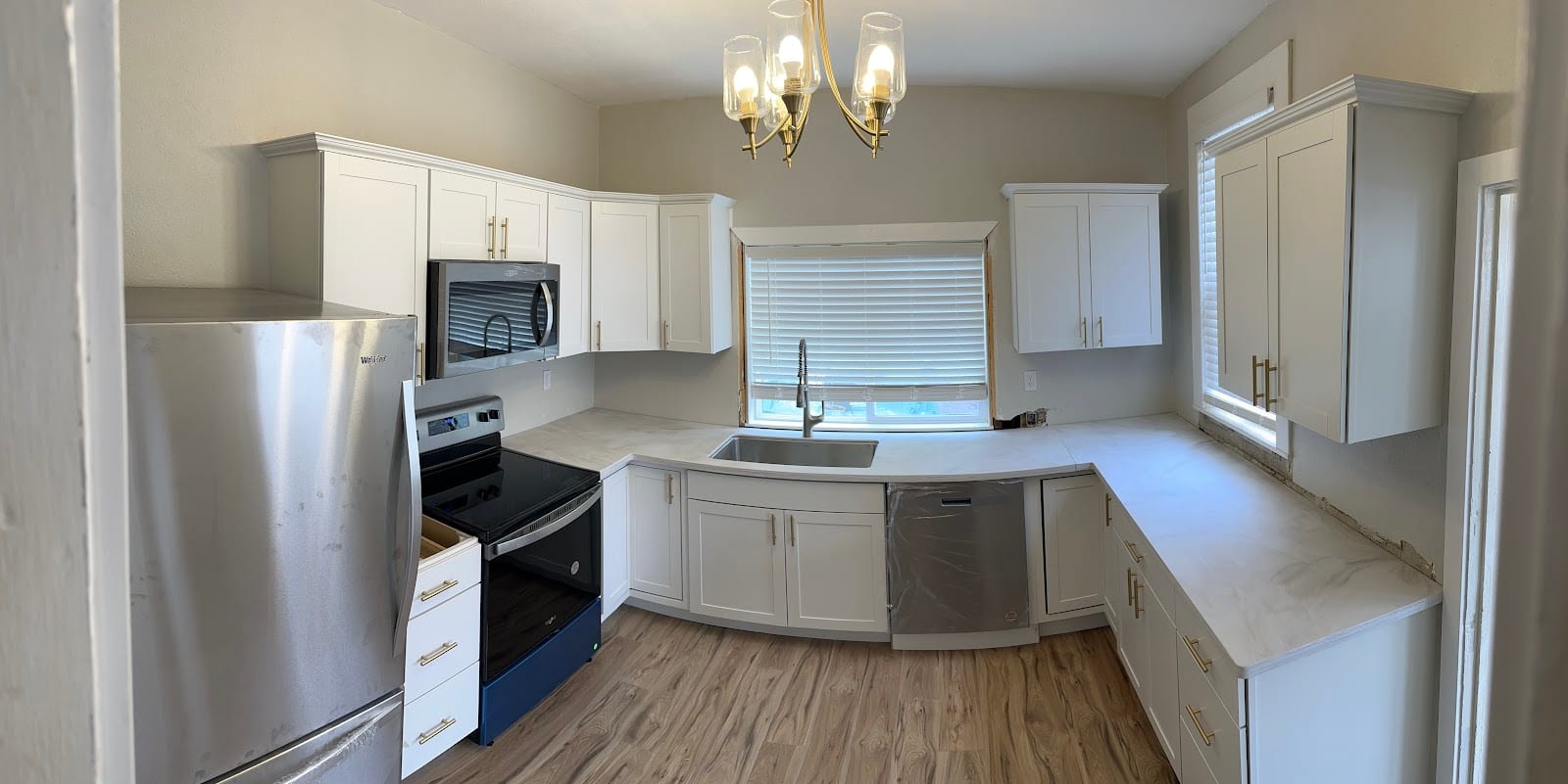 Prickly Pear Property Management, photo 2