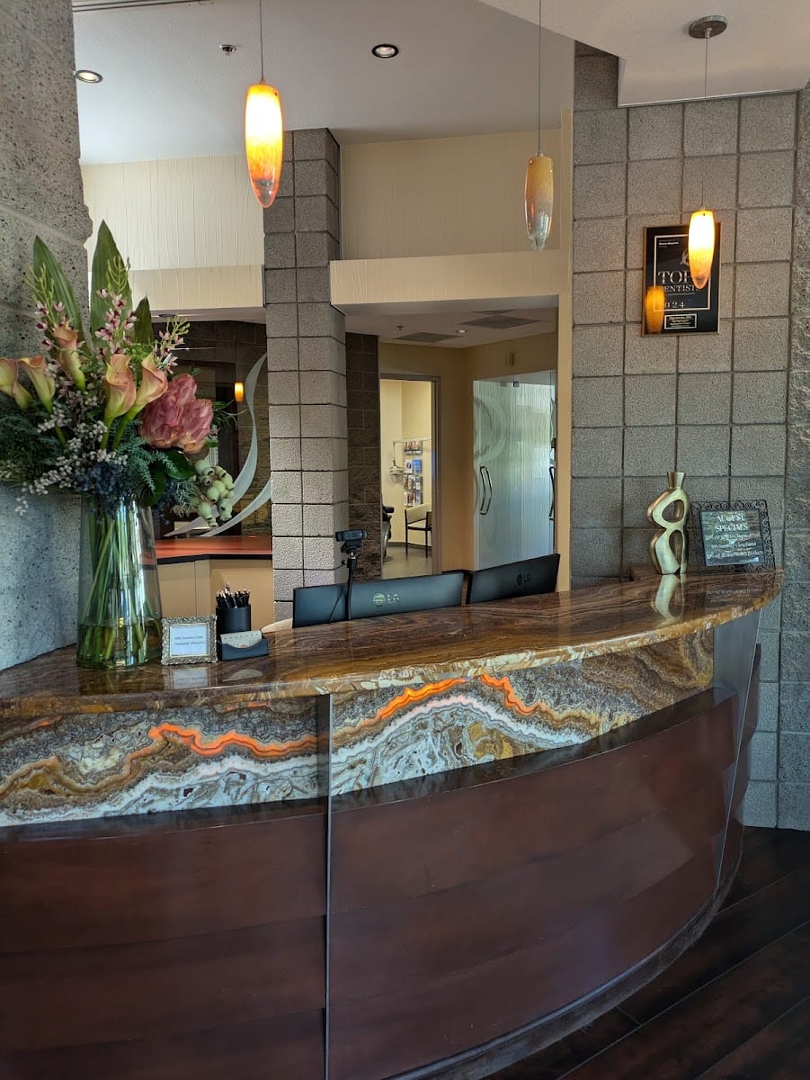 Guyette Facial & Oral Surgery Center, photo 4