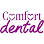 Comfort Dental Parker Road - Centennial