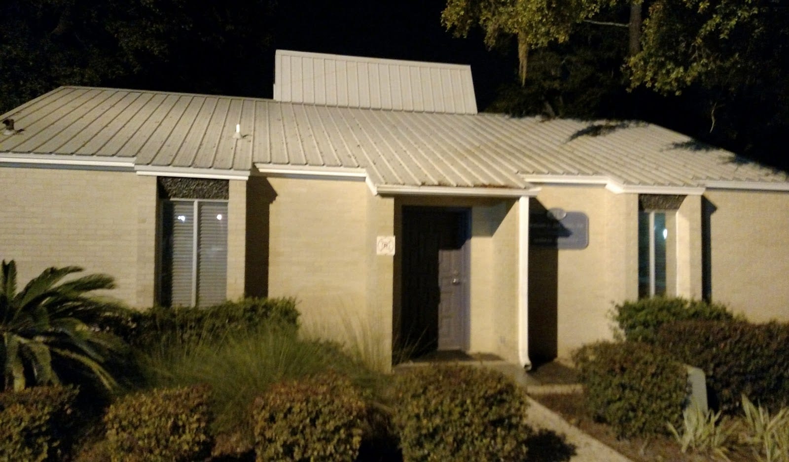Panhandle Dental Care: William L Ott, DMD, photo 4