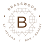 Brasswood Bar + Bakery