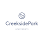 Creekside Park Apartments