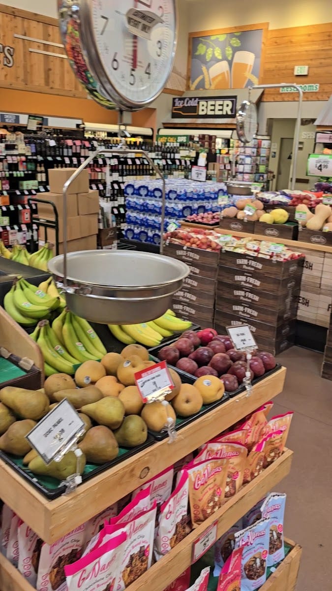 Sprouts Farmers Market, photo 3