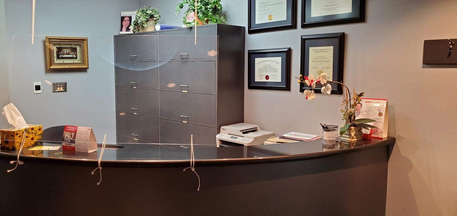 Dr. Duc Nguyen Dentistry, photo 2