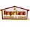 Impriano Roofing & Siding Inc.