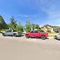 ACRE Rentals, LLC