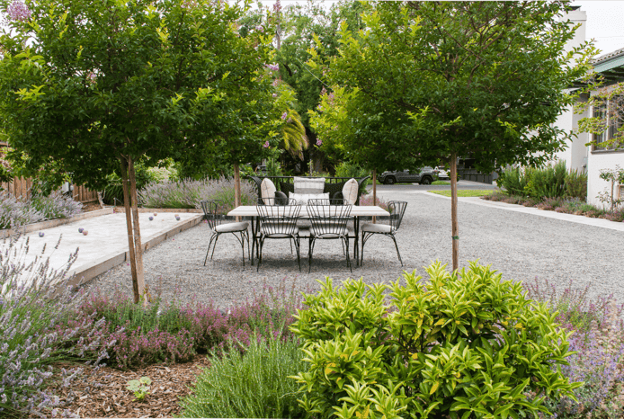 Greenhouse Studio LLC, photo 2